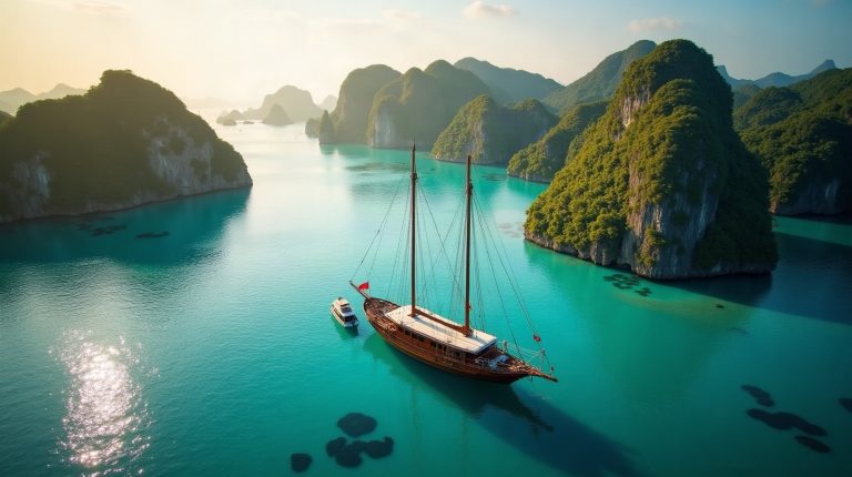 Raja Ampat Yacht Charter vs Komodo Add-On: 2026 Route Review
